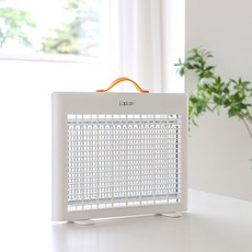 추천2 라플란포충기