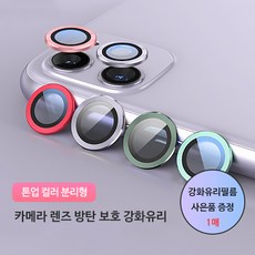 e8f630e448e1e54db1b5a8821f51c029383faf6b01cc25c0e244adc053f5.jpg