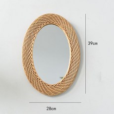 이케아하트조명