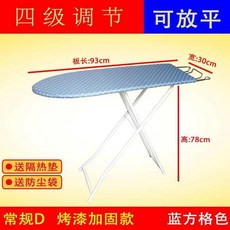 98eea6b14e597d7ab97169e7d20f85a5ede38873816cfb179523bd783364.jpg