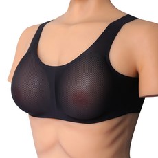 실리콘유방 TOP01