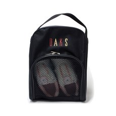 닥스골프 정품 Shoes bag 신발 주머니, 단품
