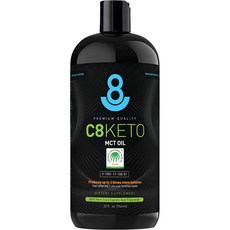cef50560ad8e8e04833574c5d926bf0403f07d97c2d3fb47f60ddd1f3d40.jpg