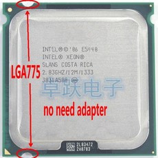 e49ff0992ed5423454be12cee99079140750a115405a531f1b24440b7ae6.jpg
