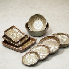 김포도자기공방