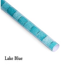 모자이크반사타일