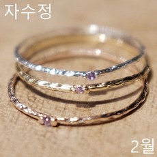 5a9cbce1a783f59c34fc5294782c46317f1ecfd468a834b93a9e25cd7b20.jpg