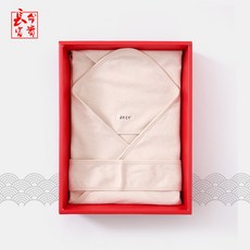 5b70bb15ef2d64ca169ef39ca17b4a6e6bb35e1905613debbe0c9dbc62e9.jpg