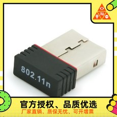bebbe5e40f879a72ce6fd8b8bac42be2645d36d1089fe84fcba6a40ed6a9.jpg