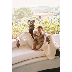 자라신생아바디슈트