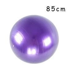 c570fa70a418b32ad259a0544fc224aaf6938b899db49b052fd017b34909.jpeg