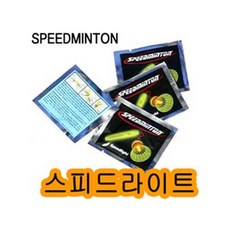 1c6b71deede2032f7528746d583c2f72d11983364524695df061cbadb1b3.jpg