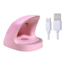 cy41ct050