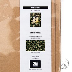 965acd095562322fc4d48346acb3dd97a1df84c35cc3998ec99e13d0d5f9.jpg