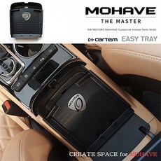bccf958e6396bc930031d894dd85fcd4a78e89b43201dff6be67000f9b85.jpg
