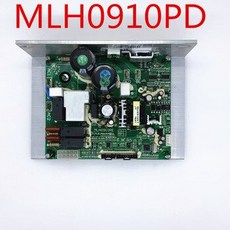 b0f81e4e147f8bd24a291ef18c6bd6494e96fa933dcd980e5b9852a83a4b.jpg