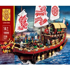 bc1536ea3dfb3e5562d1cc03a73e0a89882a3626d4fb201ce27682b59f95.jpg
