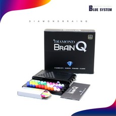 브레인큐퍼즐