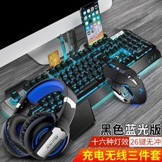 4db7fd152047ca1500b5bbe50d4c456f52574b086a51d514d4c395661d09.jpg