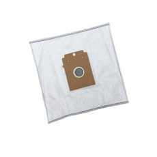 일렉트로룩스k1800