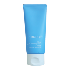 오드로이병풀잎수크림