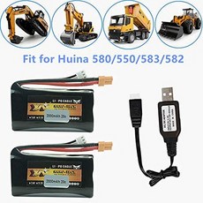 0500db3d64be6e500e3b5fac6e3b604f0428daa6a3e91310f142fff20133.jpg