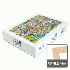 36c0db83fe12532f3791a26a913843c3c7b3a915659ba6714814e930e2b1.jpg
