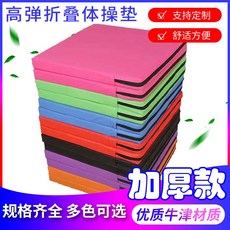 3e888c806a4010399899d35b5c0b3097b6eb22b5b52978bc03eaa5f5347d.jpg