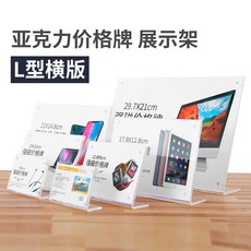 63f4454b8f94f2545110301ad622ea4e146e691d59f8b3694a42909c459b.jpg