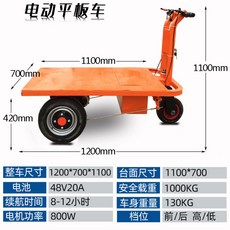 740a32efa083ce6b0e0c85703fa064ecfa5829498d3745517d7ce073e3c9.jpg