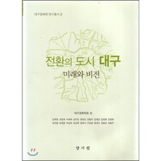 613252bdaa30b80adfe212bae4bcfe5334b75c0c12e9a7cfdaa31b1130cb.png