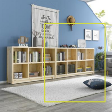 2ff26fca6a9cf7ddbc760edd1c2cc016637d85285f24417c2822ff9f7f08.png