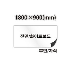 3d8f55ce11161e5db6ebf0f73c23d6000f75e7f84752e02fbfe2570a8699.jpg