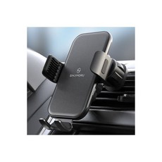 신지모루오그랩엑스