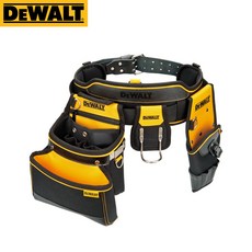 디월트프리미엄수공구세트173pcs