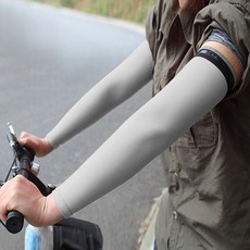 썬번프리미엄모이스처라이징애프터선쿨다운스프레이