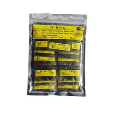 e4858b62a8449a7288a65e346fae7956785f850f6da3fe3edcc88b1d8815.jpg
