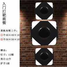 0b6a095e18e798a543834cee289a1a36fcb8e8820eb95c437c60ad5c74eb.jpg