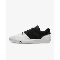 나이키조던시리즈