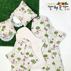 엄마용트림패드