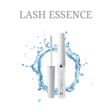 eelhoe속눈썹영양제