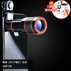 ba961b35087202fd091daa49eabe200642349aab99dab20e15a9b3ed20ce.jpg