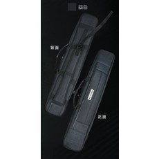 e0d40937f1e048e0e05a28895e06a83d4fdfb1cf68c543835f09d5b310e7.jpg