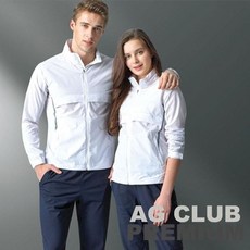fdf833241a74d782d92dfc9f9d4189ee495463853c300ff01d35df5a2b1a.png