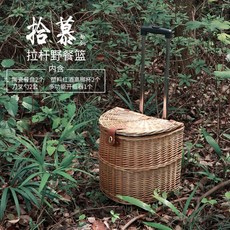 0c5cfa4d551f25bc4d17958ab3ad1e30c5d7d461e4a467ad2acaf4a3dd23.jpg