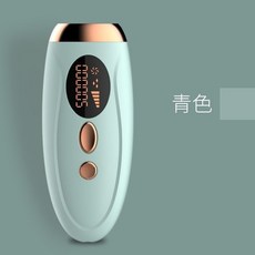 d717f5ac37ba5fa4b645a5823c1b543df6bc657e4e9b99118f9a818082e1.jpg