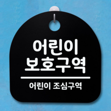 어린이보호구역카메라