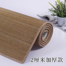 81896fa907953d88ee1fd4e6196ac28f1fa8f7dbebe9f6230a30524c4682.jpg