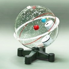 fe58bb8a1373649bbeb8e9a0f1c96fb96eecdb051085699d1a8a2623b0f6.jpg
