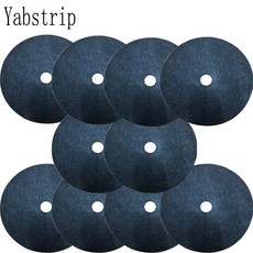 생분해멀칭비닐